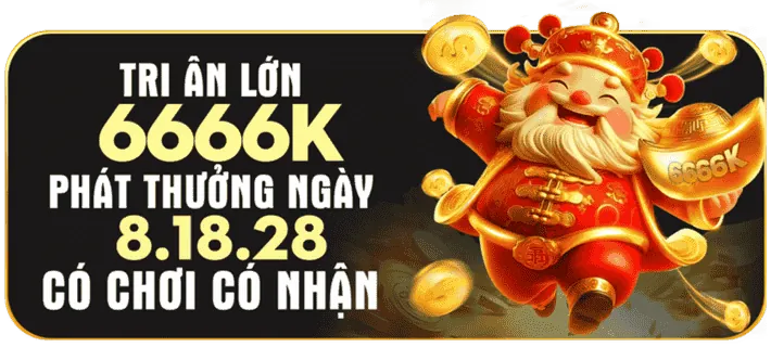 Chương Trình VIP Độc Quyền 16rs88