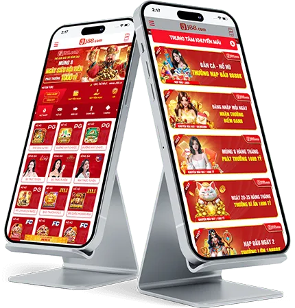Đa dạng khuyến mãi 16rs88