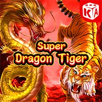 Chia Sẻ Dữ Liệu An Toàn 16rs88