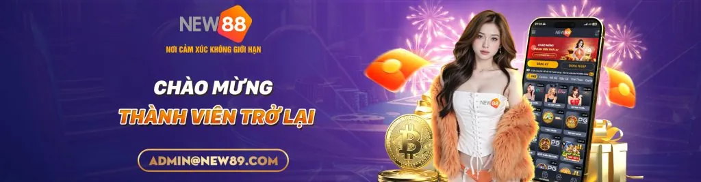 Giao diện ứng dụng 16rs88 trên điện thoại thông minh