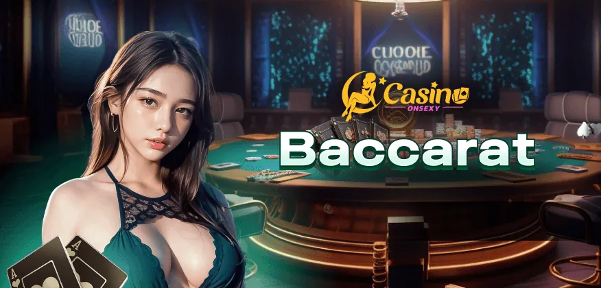 Bí Quyết Thắng Lớn Tại Casino 16rs88