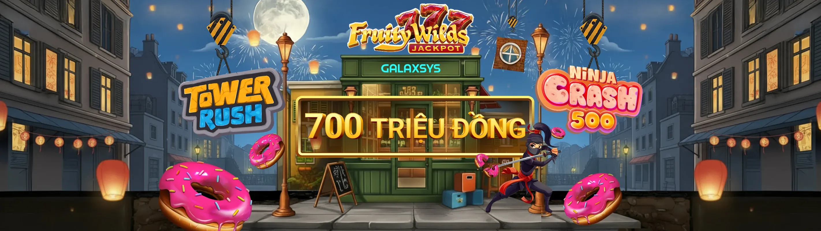 Sòng Bạc Trực Tuyến Người Thật 16rs88