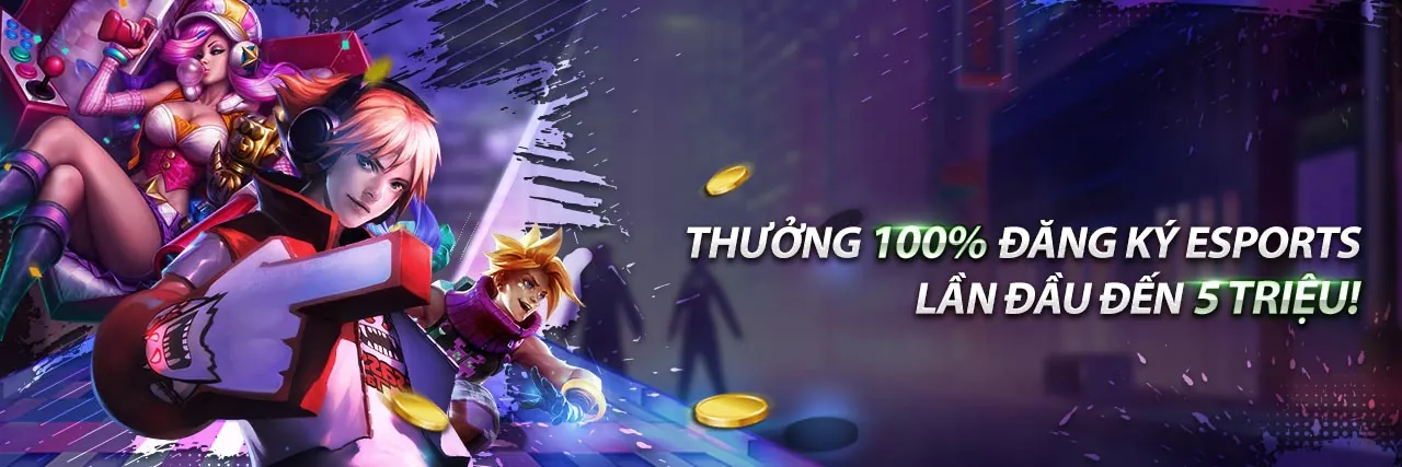 Hình ảnh tổng quan về nền tảng 16rs88