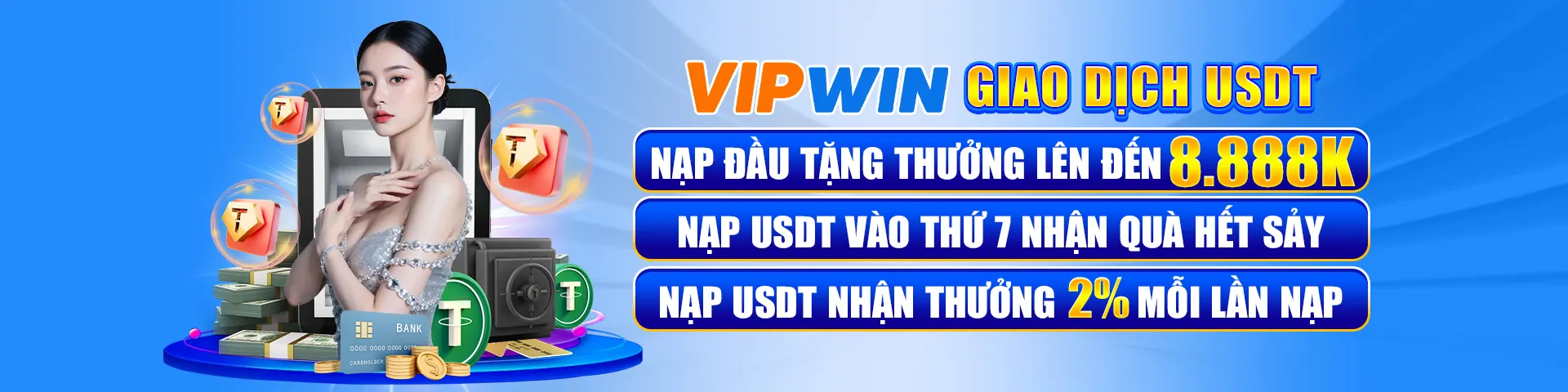 Hình ảnh minh họa bảo vệ dữ liệu GDPR trên nền tảng 16rs88