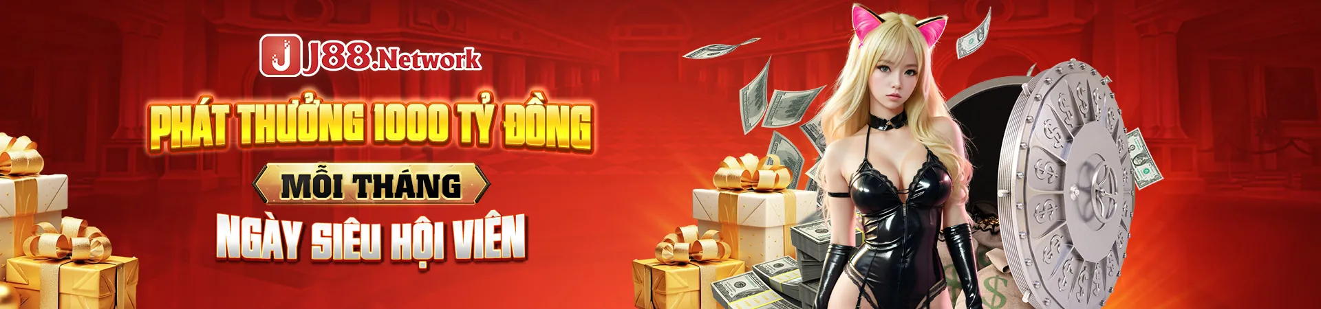 Minh họa các loại cookie được 16rs88 sử dụng