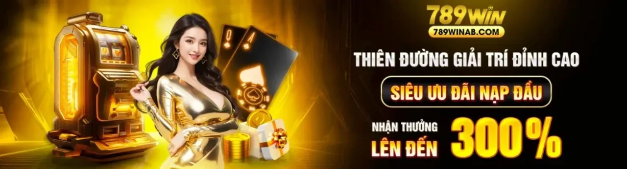 Tin Tức 16rs88