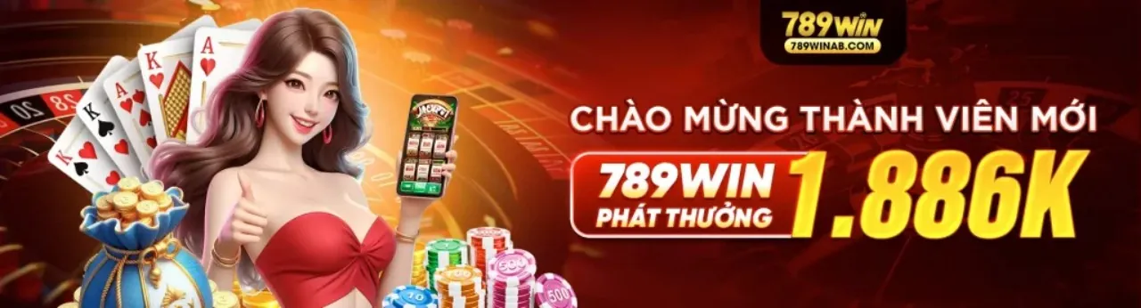 Video Slot hiện đại với đồ họa đẹp mắt