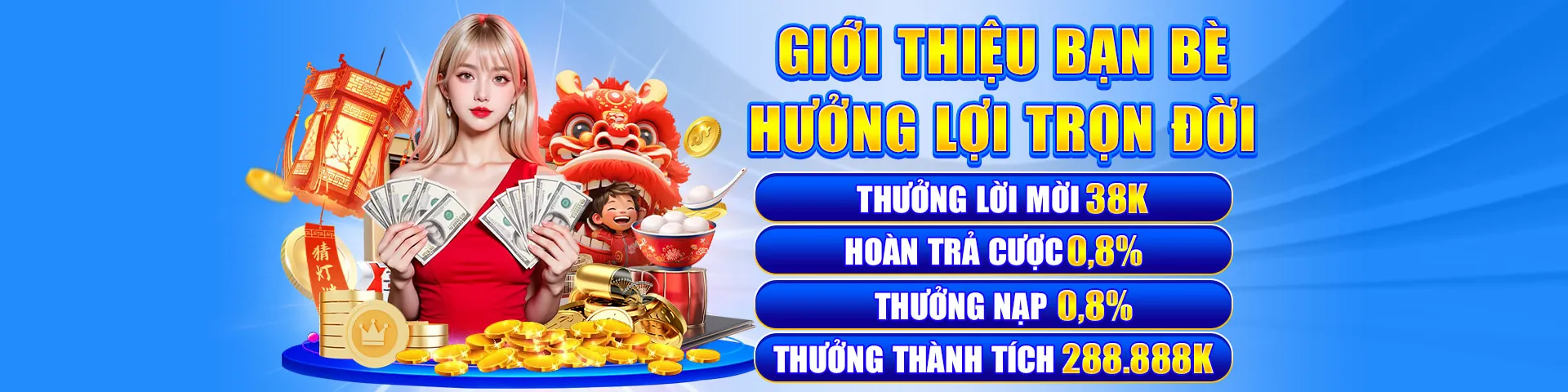 Sân vận động bóng đá với người hâm mộ và logo 16rs88, biểu tượng cá cược thể thao trực tuyến