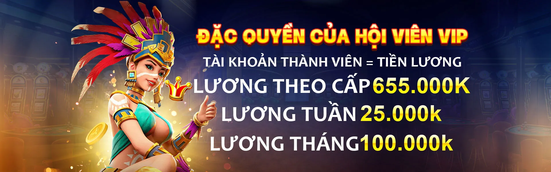 Sòng bạc Trực tuyến 16rs88 với dealer chuyên nghiệp và không khí sôi động