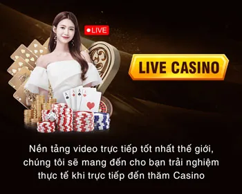 Phát trực tiếp HD tại 16rs88