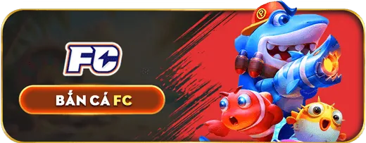 Thưởng nạp lại hàng ngày và chương trình khách hàng thân thiết