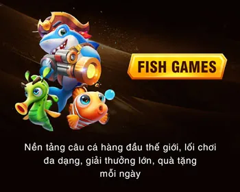 Dealer chuyên nghiệp tại 16rs88