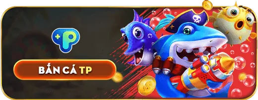 Các trò Slot theo chủ đề phiêu lưu và giả tưởng