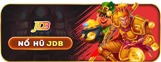 Trò chơi Slot Jackpot lũy tiến với cơ hội thắng lớn
