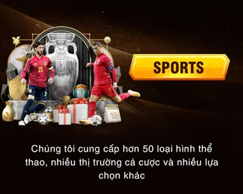 An toàn và công bằng tại 16rs88