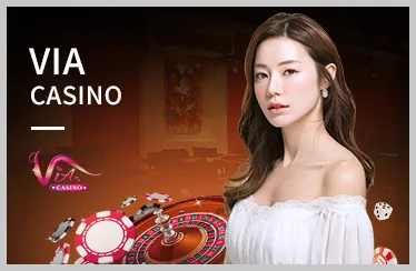 Blackjack Trực Tuyến tại 16rs88