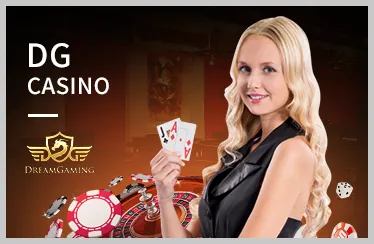 Game Slot và Bắn cá tại 16rs88
