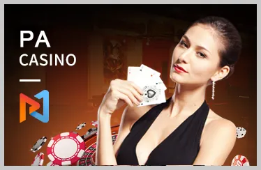 Roulette Trực Tuyến tại 16rs88