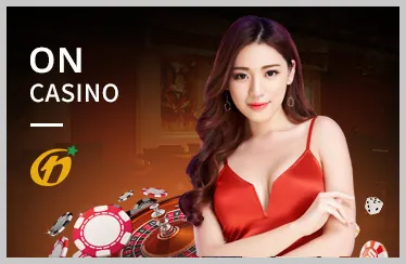 Casino Trực tuyến 16rs88