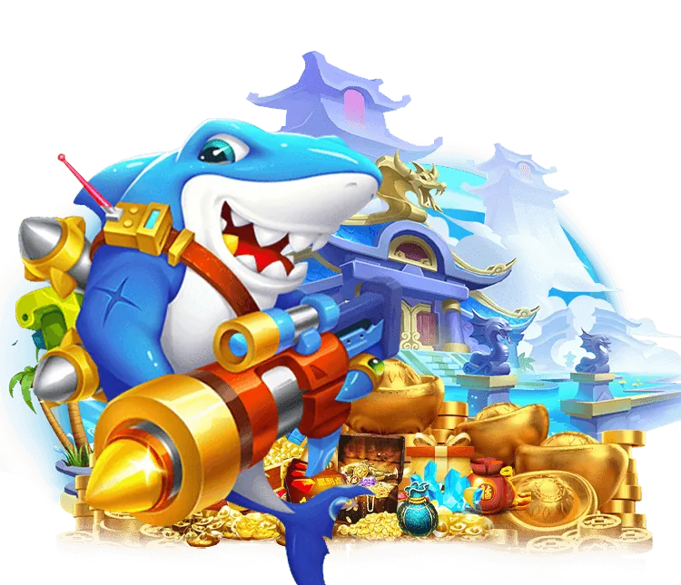 Hướng dẫn tải ứng dụng 16rs88 cho iOS