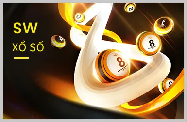 Trò chơi Slot cổ điển tại 16rs88