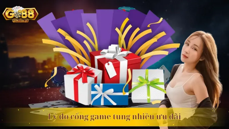 Ưu đãi đăng ký 16rs88