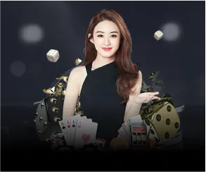 Roulette Trực Tuyến 16rs88
