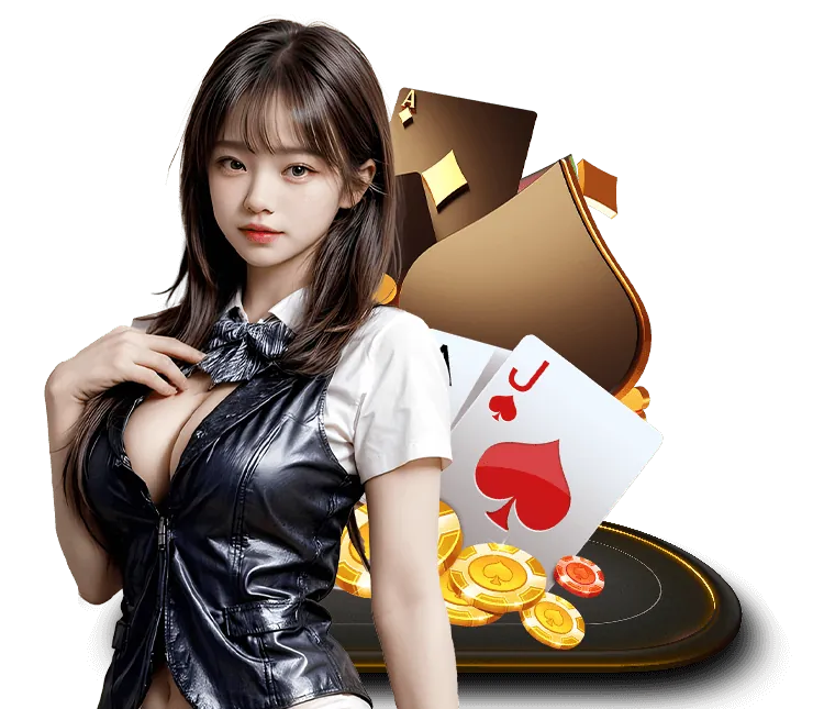Ưu thế cạnh tranh 16rs88