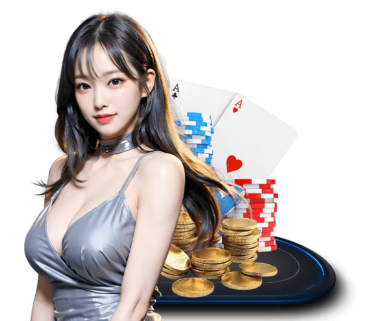 Người chơi tập trung và kỷ luật khi đặt cược tại 16rs88