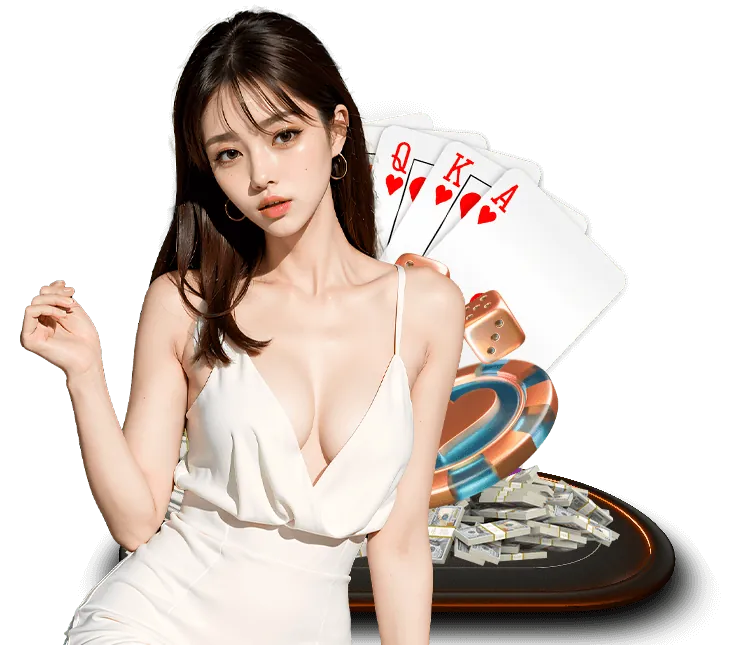 Tầm nhìn và sứ mệnh 16rs88