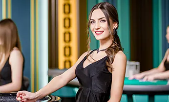 Baccarat Trực Tuyến 16rs88